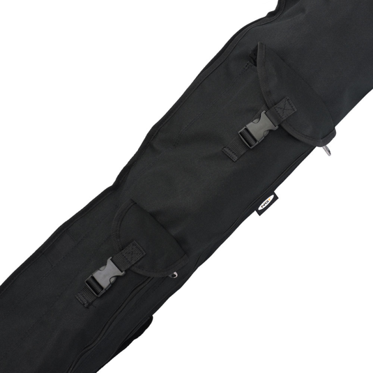 NGT Rod Holdall (187cm) - JK Outdoors