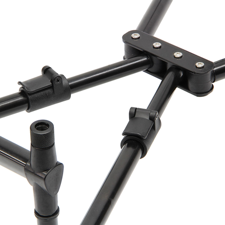 NGT Nomad MK2 Compact Rod Pod - JK Outdoors