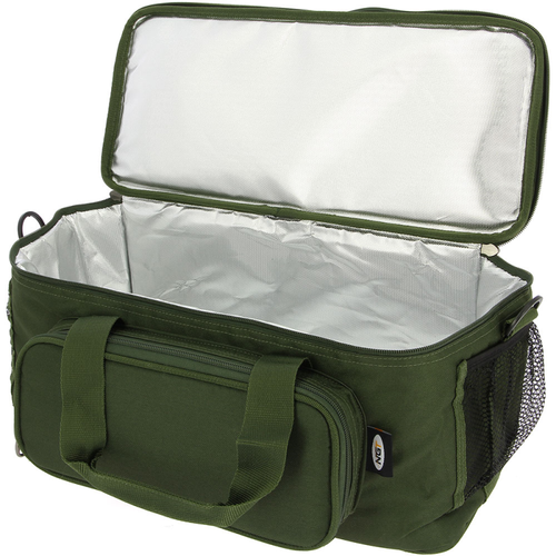 NGT Insulated Cool Bag - JK Outdoors