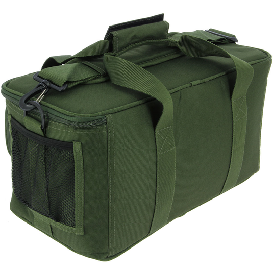 NGT Insulated Cool Bag - JK Outdoors