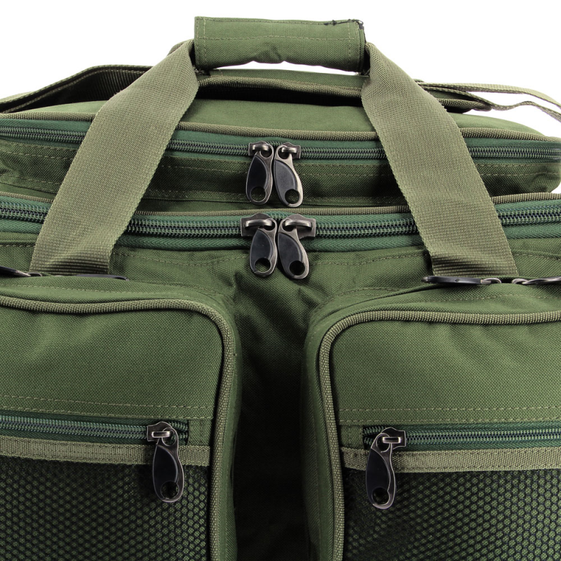 Load image into Gallery viewer, NGT XPR 6 Compartment Carryall - JK Outdoors
