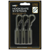 NGT Hooksafe Systems - JK Outdoors