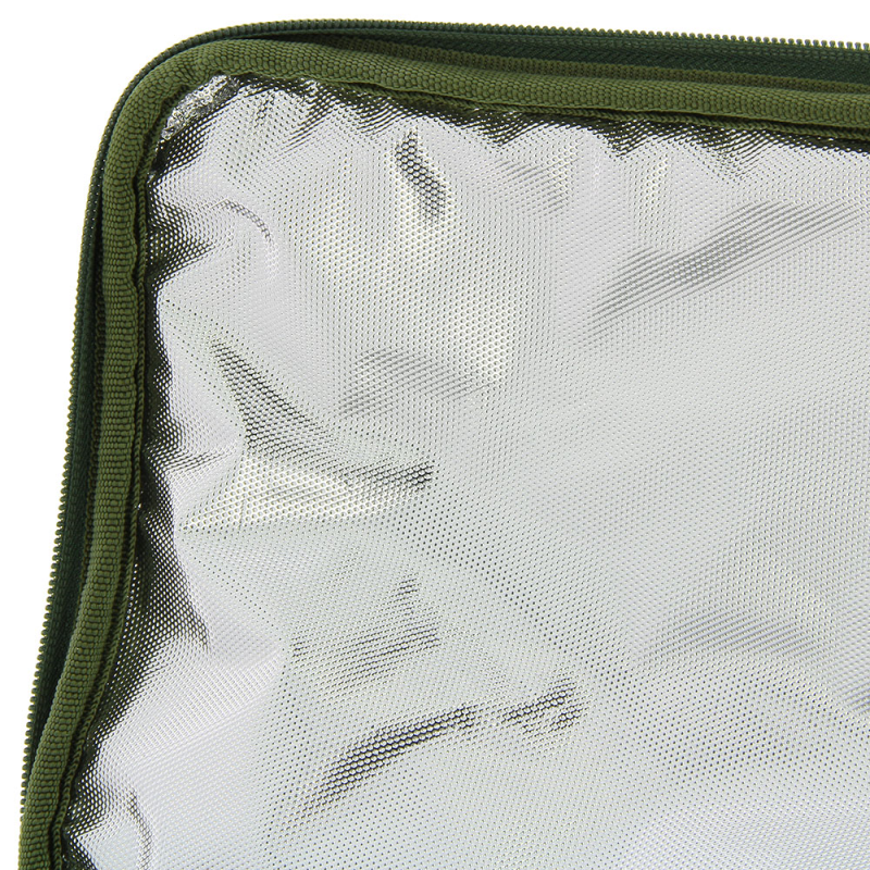 Load image into Gallery viewer, NGT Insulated Cool Bag - JK Outdoors
