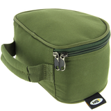 NGT Deluxe Reel Case - JK Outdoors