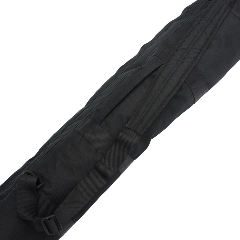 Load image into Gallery viewer, NGT Rod Holdall (187cm) - JK Outdoors
