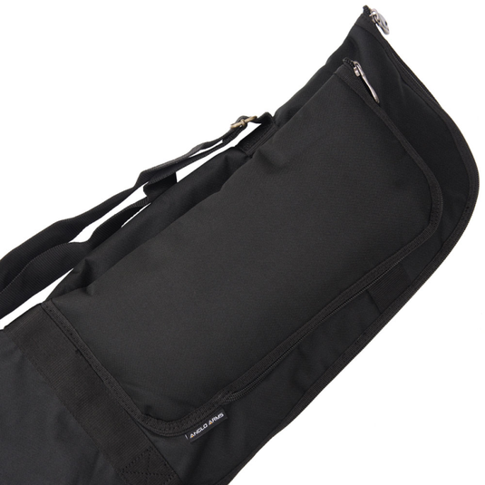 Anglo Arms Rifle Case - JK Outdoors