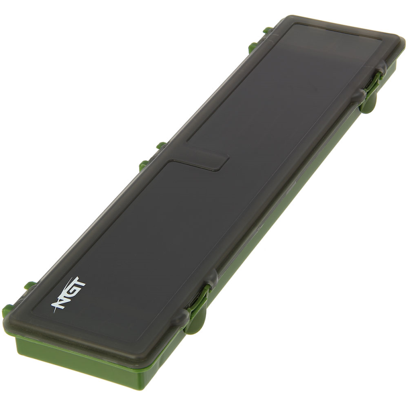 NGT Rig Board With Pins – JK Outdoors