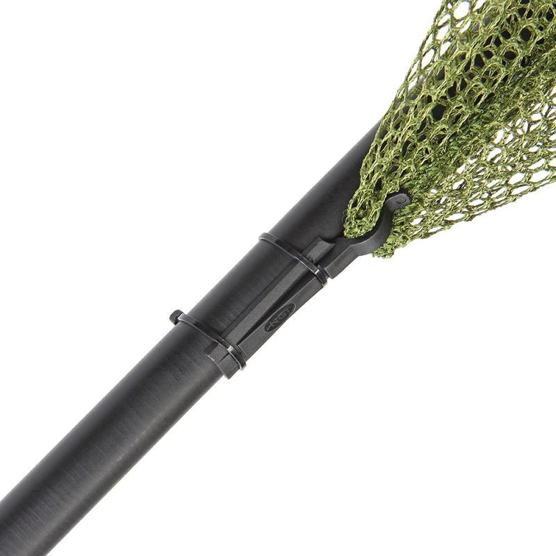 Load image into Gallery viewer, NGT Universal Landing Net Clips - JK Outdoors
