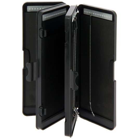 NGT Rig Wallet - JK Outdoors