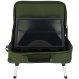 NGT Bivvy Table System - JK Outdoors