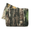 Camouflage Wrap Tape - JK Outdoors