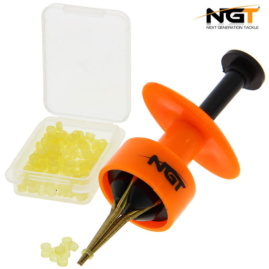 NGT Pellet Banding Tool - JK Outdoors