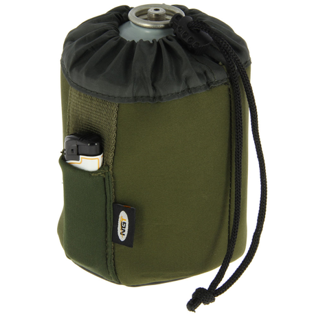 NGT Gas bottle Cover - JK Outdoors