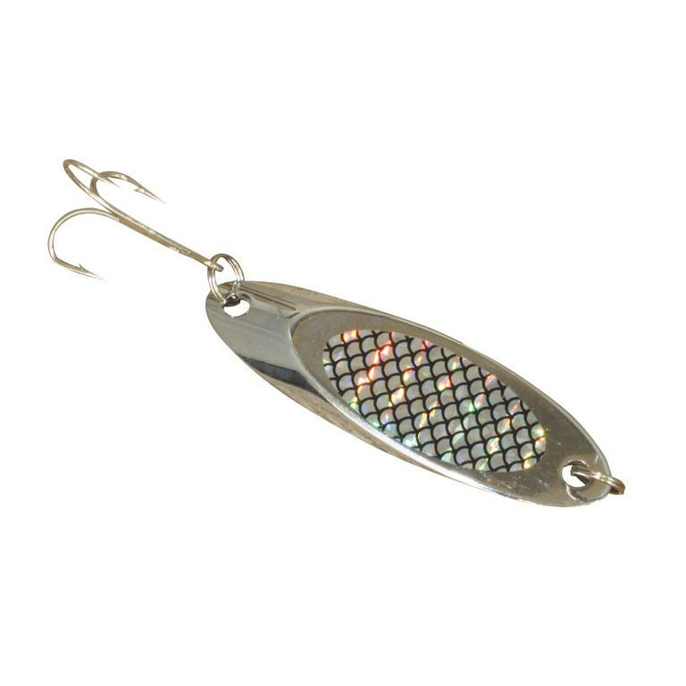dexter wedge fishing lure WSB Wedge – JK Outdoors